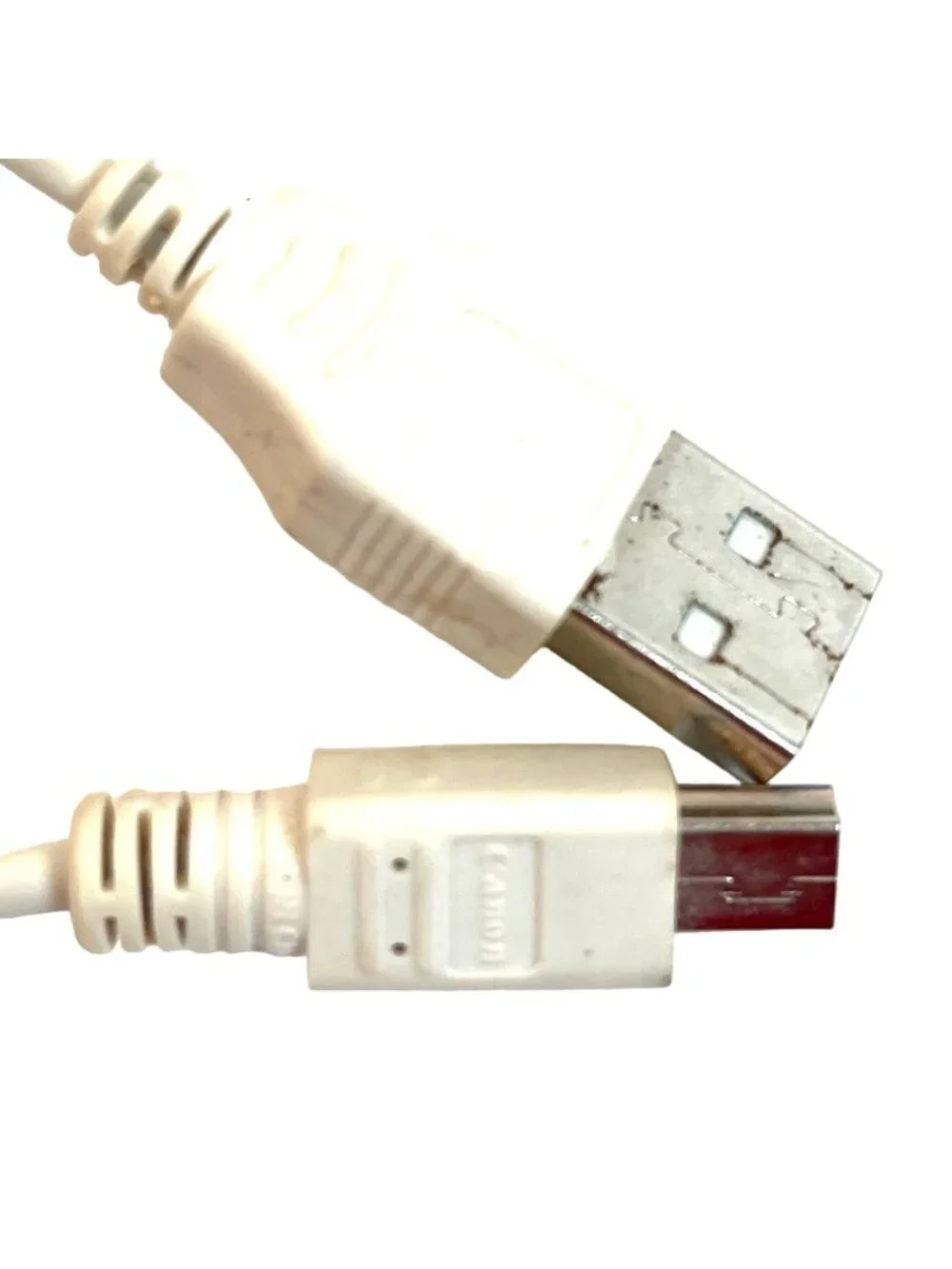 USB To Mini USB Cable Adapter Connector For Charging & Data Transfer A145